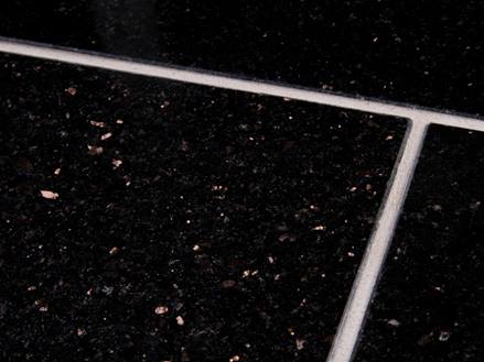 Granit Star Galaxy | jonastone informiert